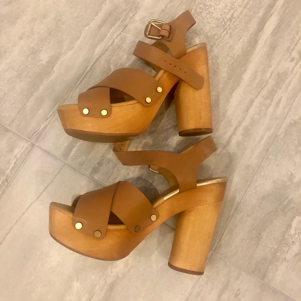 Dolce Vida- Tildah